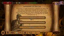 Book Smugglers Demo Screenshot 0
