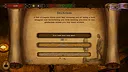 Book Smugglers Demo Screenshot 7