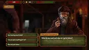 Book Smugglers Demo Screenshot 5