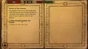 Book Smugglers Demo Screenshot 11