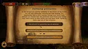 Book Smugglers Demo Screenshot 3