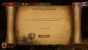 Book Smugglers Demo Screenshot 4
