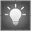 Erudite icon