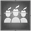 Soul of the Company icon