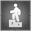 Dear Guest icon