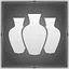 Collector icon