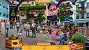 Amazing Weekend 3 - Search and Relax Collector's Edition Screenshot 0