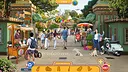 Amazing Weekend 3 - Search and Relax Collector's Edition Screenshot 1