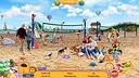 Amazing Weekend 3 - Search and Relax Collector's Edition Screenshot 4