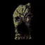 Unsealed icon