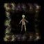 Dead End icon