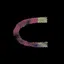 Magnetologist icon