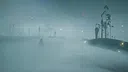 Trail of Angels Screenshot 5