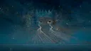 Trail of Angels Screenshot 1