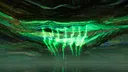 Trail of Angels Screenshot 6