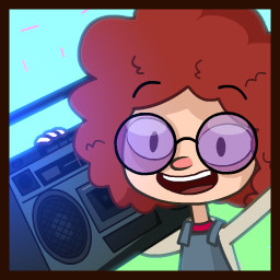 Frequency Modulator icon