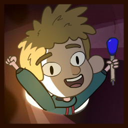 Smarter than a Forest Critter icon