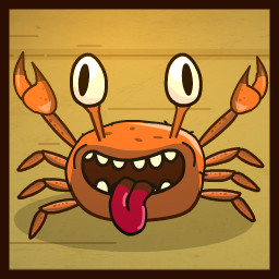 Smarter Than a Bird icon