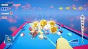 Arkee Malarkey Screenshot 4