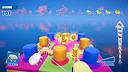 Arkee Malarkey Screenshot 3