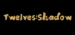 Twelves:Shadow