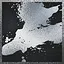 Chain Invocation icon
