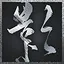 The Ascendant icon