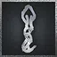 Hour of the Snake icon