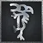 Hour of the Horse icon