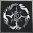 Grandmaster Invoker