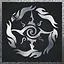 Grandmaster Invoker icon