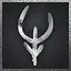 Hour of the Ox icon