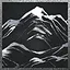 Reaching the Pinnacle icon