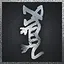 Hour of the Tiger icon