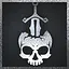 Shadow Erosion Power icon