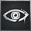 Shadow Counter icon