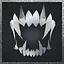 Oathkeeper's Fang icon