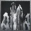 Mountain Within icon