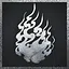 Shadow Shard icon