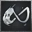 Endless Cycle icon