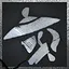 Law of All Things icon