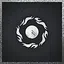 Shadow Invoker icon