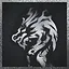 Spirit of Purity icon
