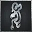 Hour of the Monkey	 icon