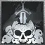 Thousandfold Shadow Shatter icon