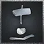 Thirteen Orphans icon