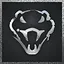 Guiding Light icon