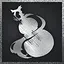 Wine of Ephemera icon