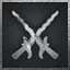 Turbid Slaughter icon