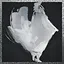 Steps Taken icon